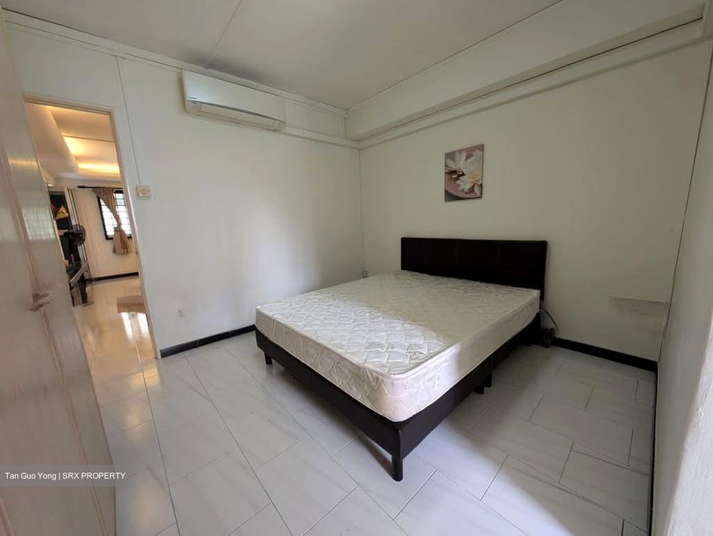Blk 478 Pasir Ris Drive 4 (Pasir Ris), HDB 4 Rooms #632945461